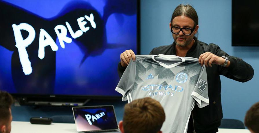adidas-parley-new-york-city-shirt.jpg