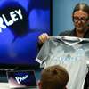 adidas-parley-new-york-city-shirt.jpg