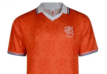 Holland retro voetbalshirt wk 1994.jpg