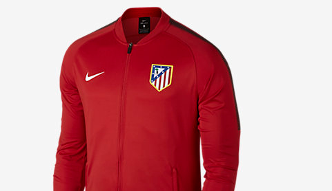 atletico-madrid-trainingsjack-2017.png