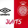 umbro-girona.jpg