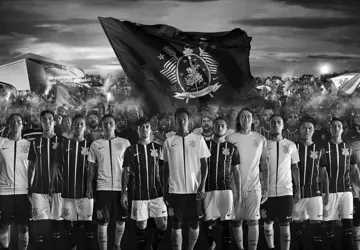 corinthians-voetbalshirts-2017-2018.jpg