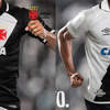 vasco-da-gama-shirts-2017-2018.jpg