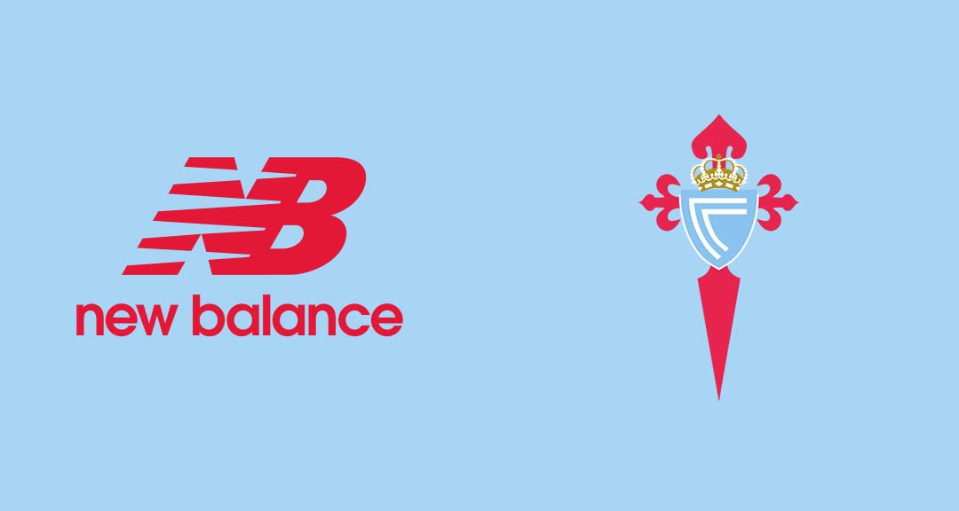 celta-de-vigo-new-balance.jpg