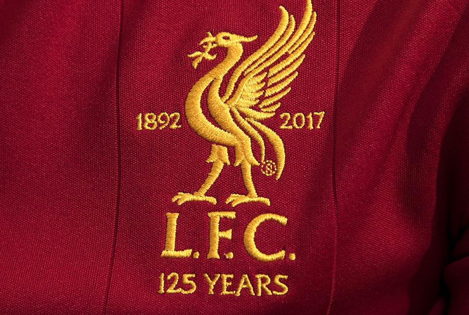 liverpool-thuisshirt-2017-2018-b.png