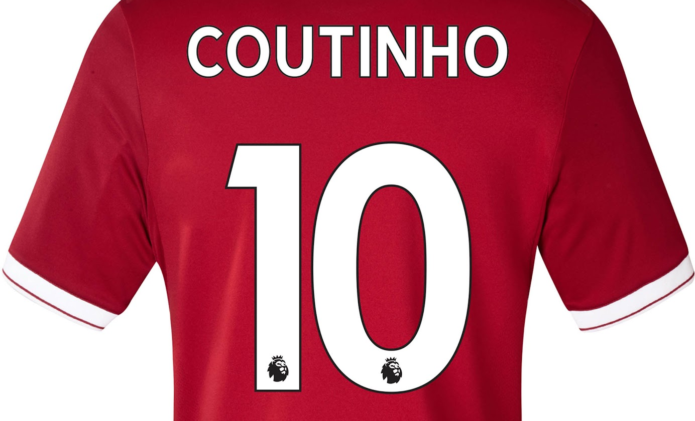liverpool-shirt-coutinho-2017-2018.png