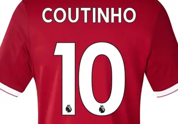 liverpool-shirt-coutinho-2017-2018.png