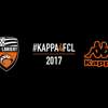 kappa-lorient-deal.jpg