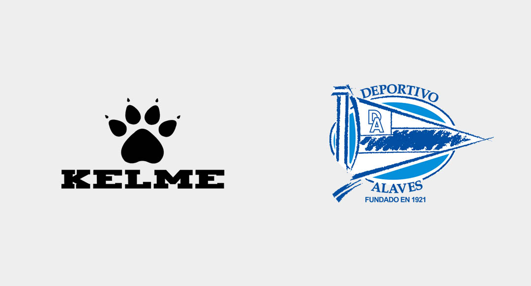 deportivo-alaves-kelme.jpg