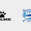 deportivo-alaves-kelme.jpg