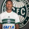 coritiba-shirt-2017-2018.jpg