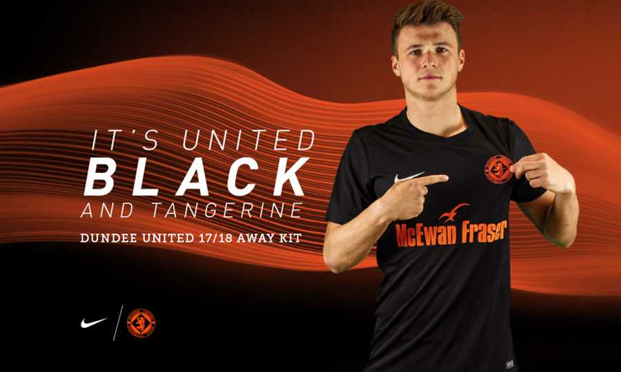 dundee-united-uitshirt-2017-2018-nike.jpg