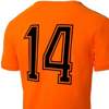 nederlands-elftal-shirt-1974-14.jpg