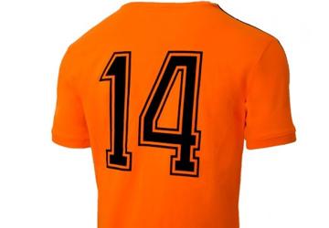 nederlands-elftal-shirt-1974-14.jpg