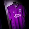 bristol-city-uitshirt-2017-2018.jpg