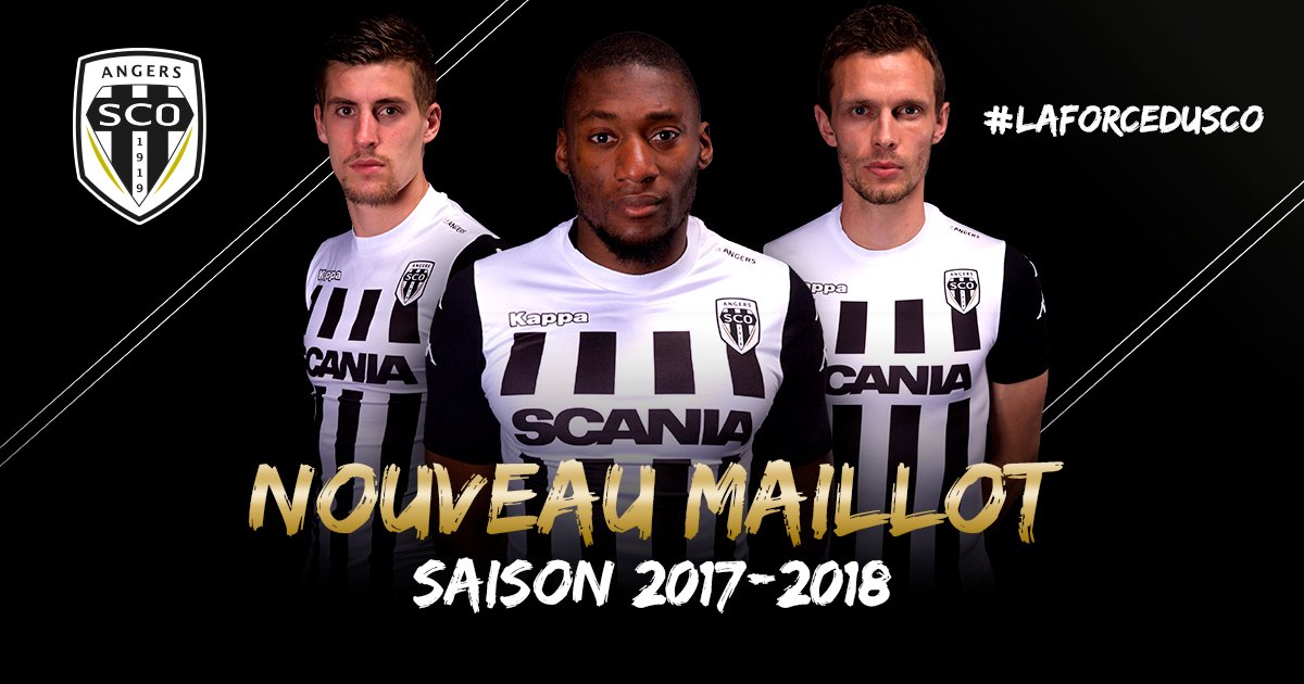 sco-angers-voetbalshirts-2017-2018.jpg