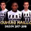 sco-angers-voetbalshirts-2017-2018.jpg