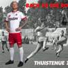 helmond-sport-tenue-2017-2018.jpg