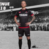 helmond-sport-uittenue-2017-2018.png
