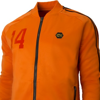 cruyff-classics-roberto-jack.png