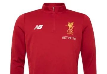 liverpool-training-top-2017-2018.png