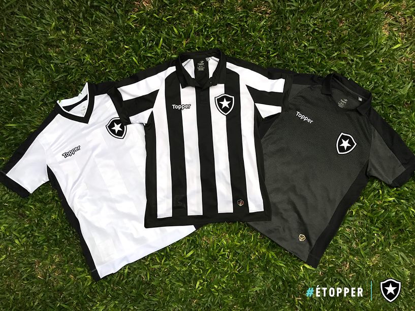 botafogo-voetbalshirts-2017-2018-a.jpg