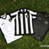 botafogo-voetbalshirts-2017-2018-a.jpg