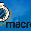 club-brugge-macron-deal.jpg