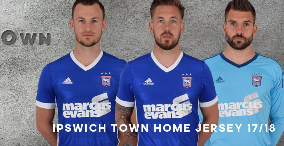 ipswich-town-voetbalshirts-2017-2018.jpg