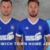 ipswich-town-voetbalshirts-2017-2018.jpg
