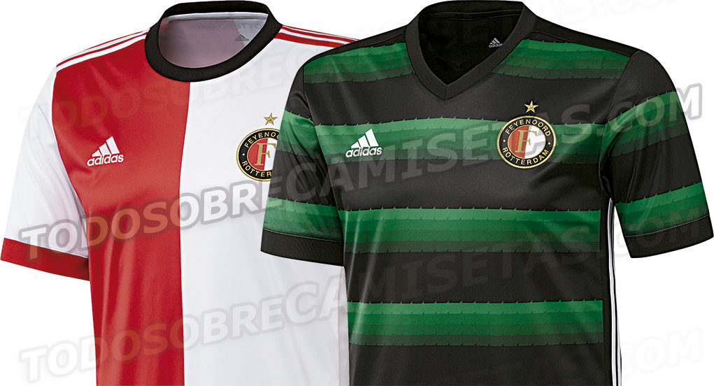 feyenoord-uitshirt-2017-2018.jpg