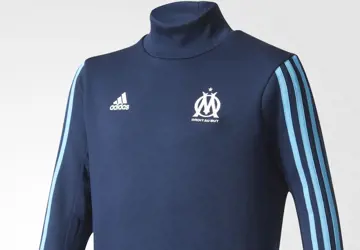 marseille-training-sweater-2017-2018.png
