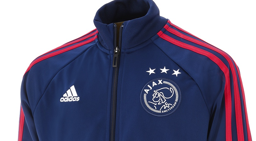 ajax-trainingsjack-2017-2018.png