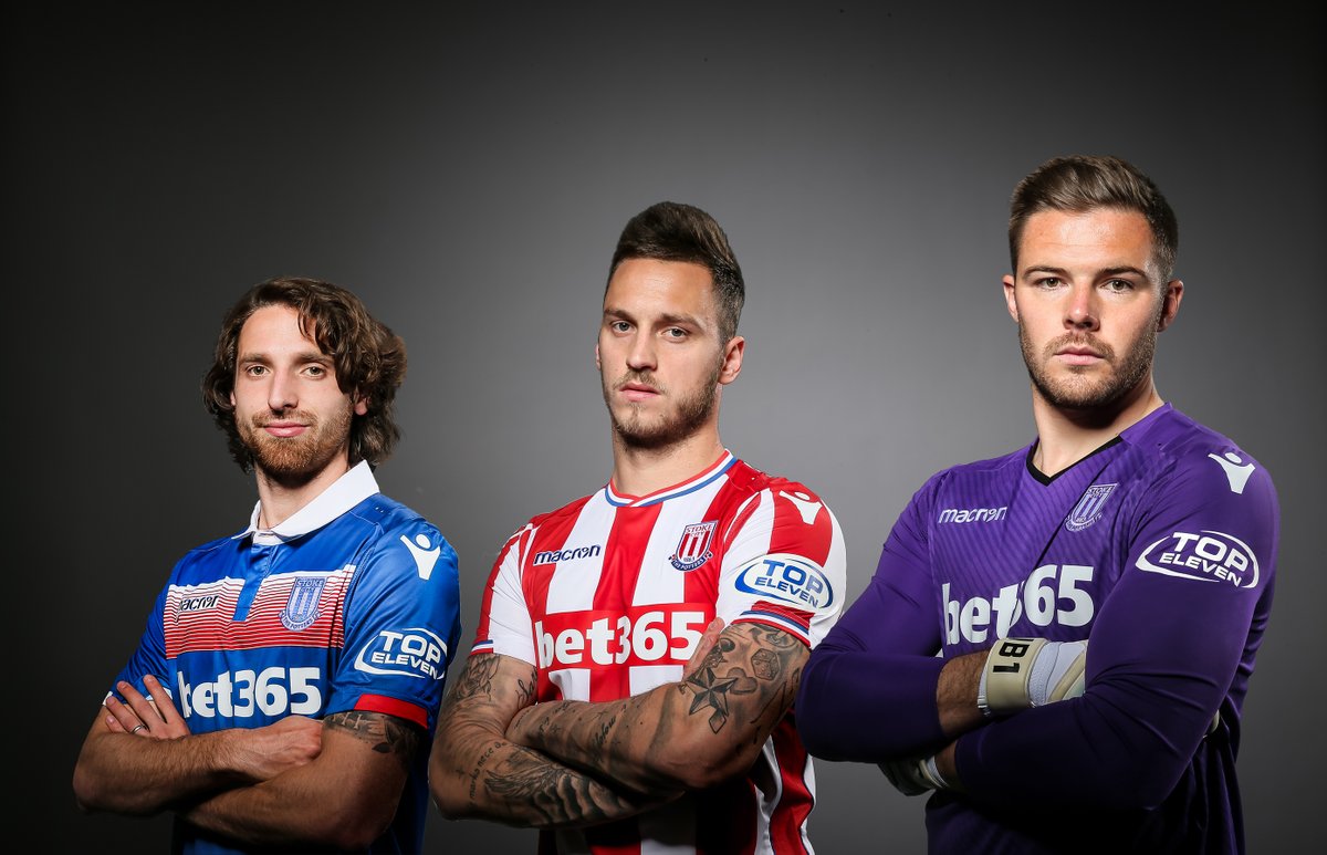 mouwsponsor-stoke-city.jpg