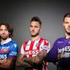 mouwsponsor-stoke-city.jpg