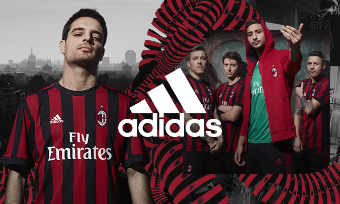 milan-thuisshirt-2017-2018.jpg