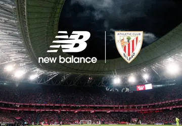 new-balance-athletic-bilbao-deal.png