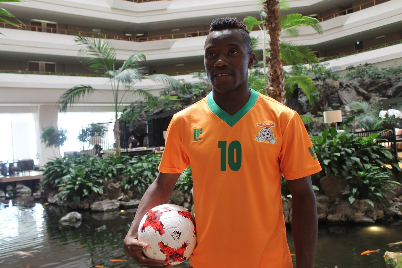 no-more-nike-zambia-2017-2018-home-away-third-kits (5).jpg