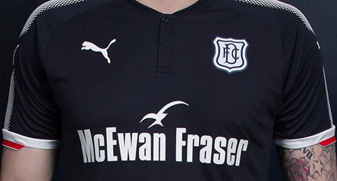 puma-dundee-fc-17-18-home-kit. (1).jpg