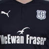 puma-dundee-fc-17-18-home-kit. (1).jpg