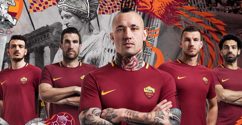 as-roma-thuis-shirt-2017-2018.png