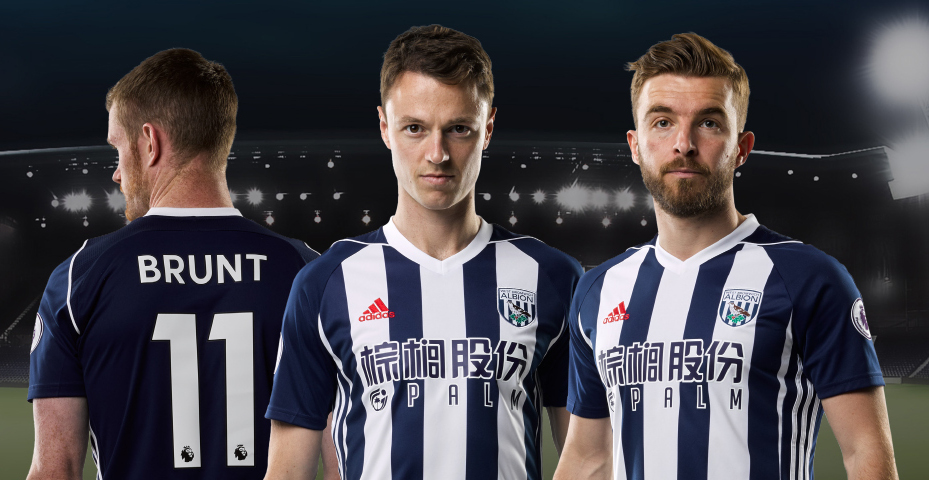 WBA_Kit_2200x480.jpg
