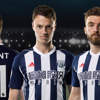 WBA_Kit_2200x480.jpg