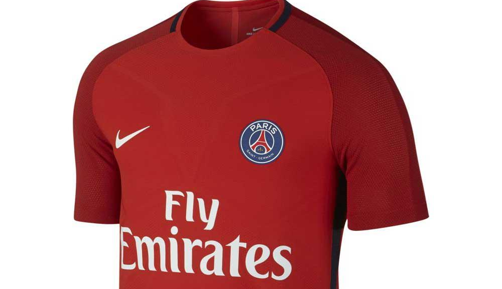 psg-trainingshirt-2017-2018.png