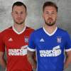 ipswich-town-voetbalshirts-2017-2018.jpg