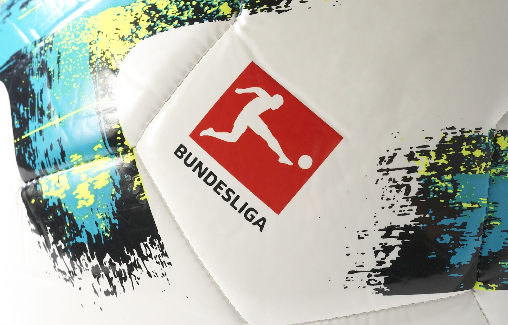 adidas-bundesliga-voetbal-2017.png