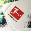 adidas-bundesliga-voetbal-2017.png