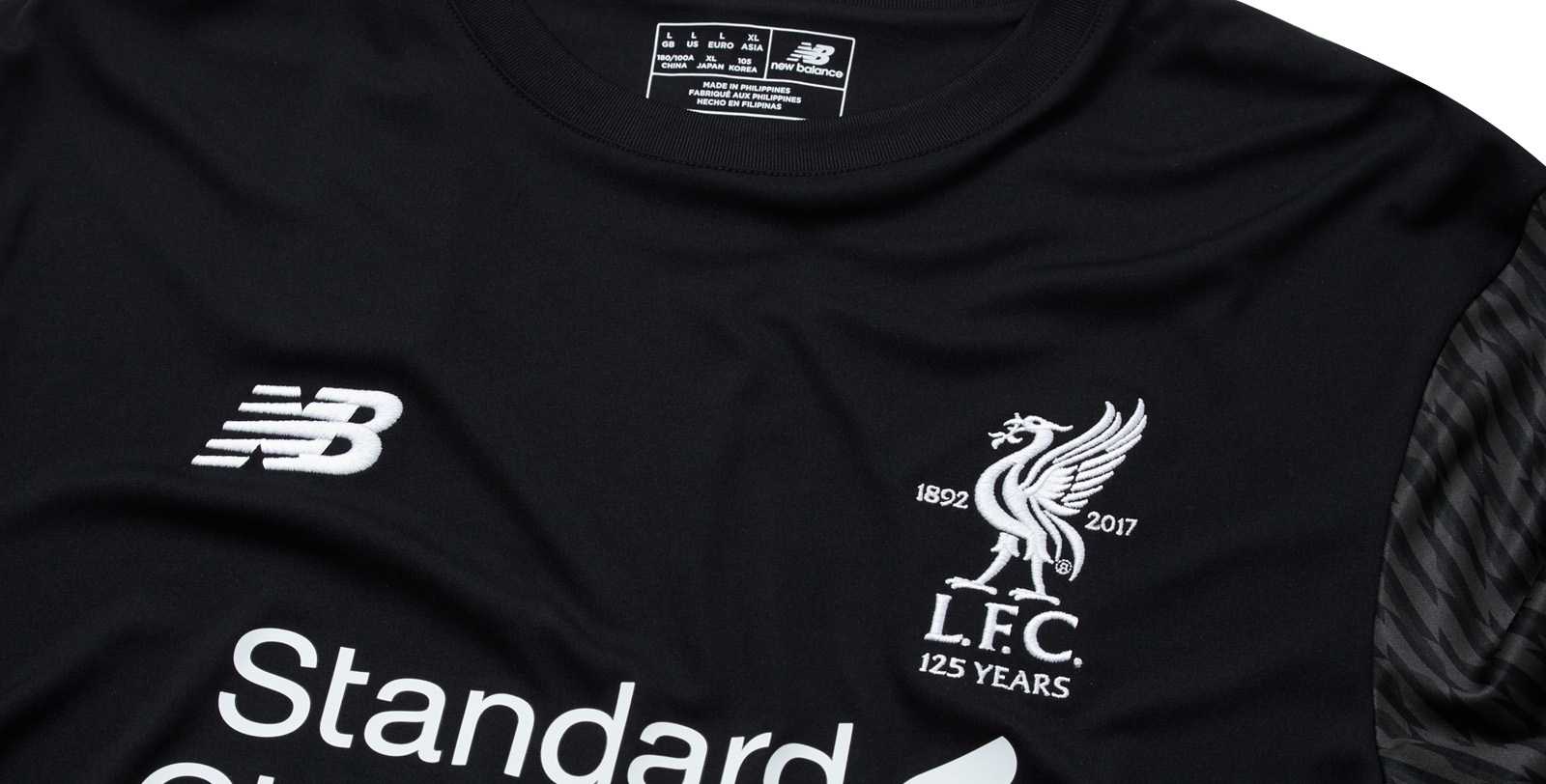 liverpool-keepersshirt-2017-2018-zwart.jpg