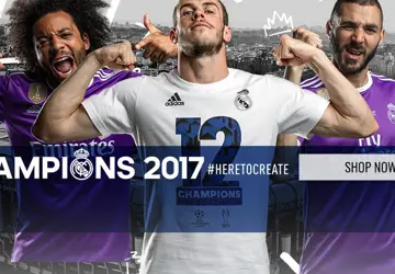real-madrid-cl-winners-collectie-2017.jpg