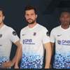 trabzonspor-uitshirt-2017-2018.jpg